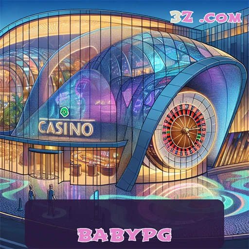 Oásis Virtual: Jogos Incríveis no Babypg