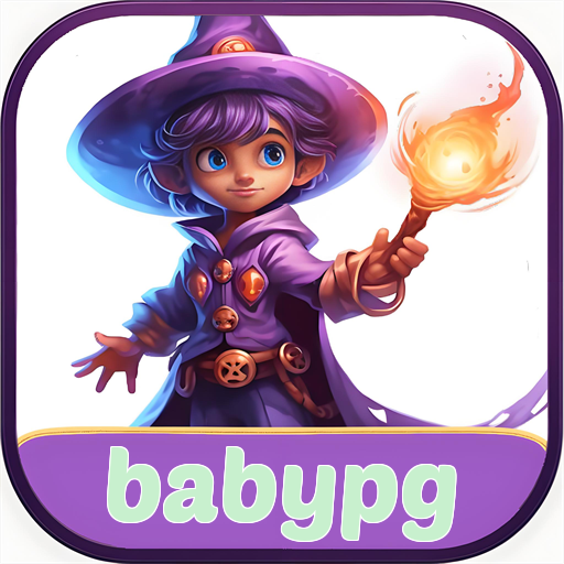 babypg