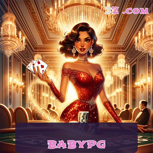 Babypg: Explore O Mundo Paga Dos Jogos Brasileiros