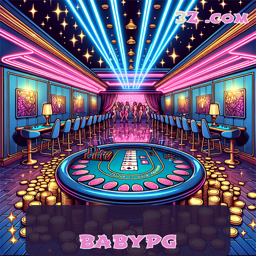 Experiências Exclusivas na Plataforma Babypg para Gamers Entusiastas