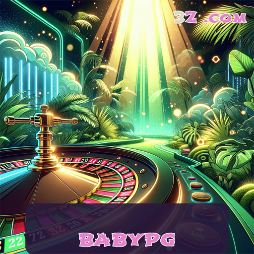 Descubra a fascinante plataforma de cassino com jogos diversos