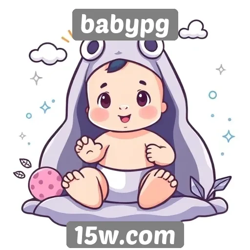 Comparativo de gráficos e jogabilidade no babypg