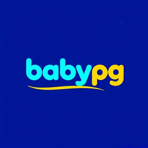 babypg